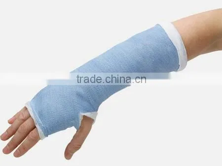 Health care herbal Chinese foot pain relief foot patch manufacturer