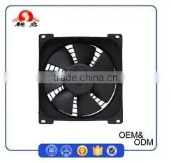 OEM Service Aftermarket Car Parts High Quality Motorcycle Radiator