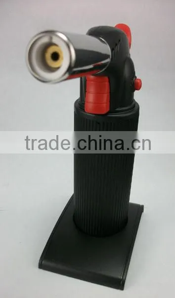 Plastic Big gas torch