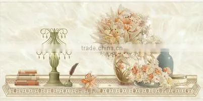 Wholesale Modern Design Cheap Vintage Mosaic Tiles