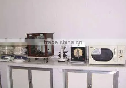 disposable customized paper tableware
