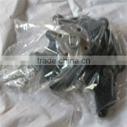 GAZ -53 Engine cooling water pump tractor parts Auto Parts diesel water pump