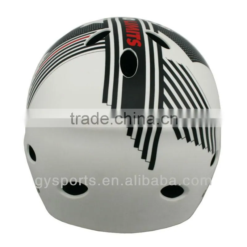 economical figure skating helmet ice skating helmet skate