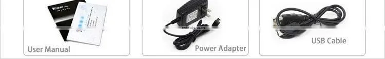 4.3 inch bluetooth gps