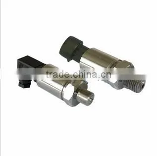 JRFW-2-22 900M Pipe Type Wireless Temperature & Humidity Acquisition