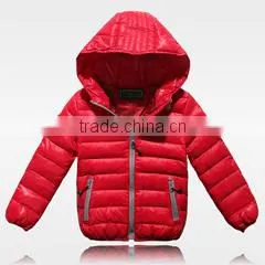 western european italy jacket