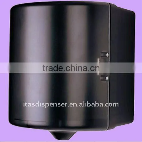 Best Sale Paper Dispenser