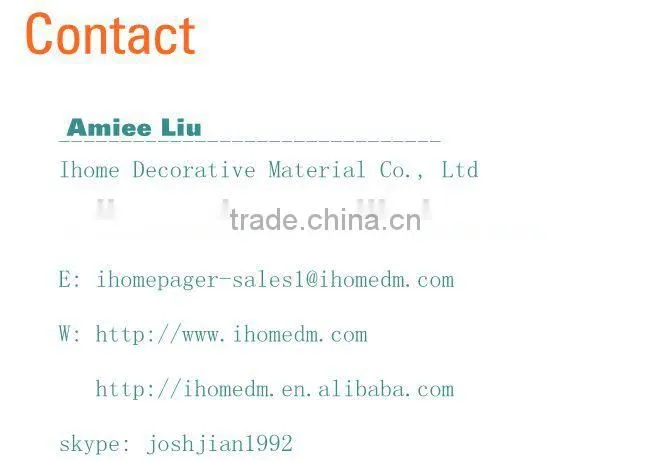 Electronic calling bell system restaurant service call button singcall