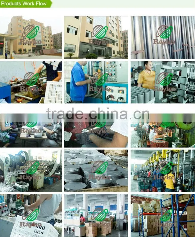 Glass bottle with Silicon band, 2013 new bottle, Glass mug