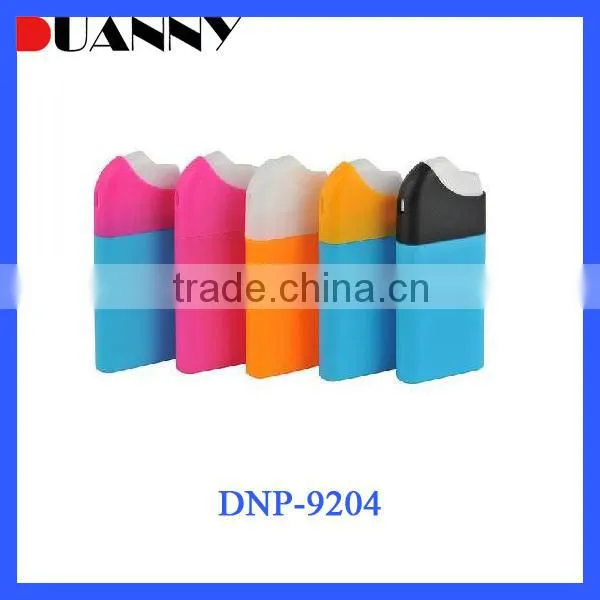 WHOLESALE 10ML PEN PERFUME BOTTLE, EMPTY 10 ML PEN PERFUME BOTTLES