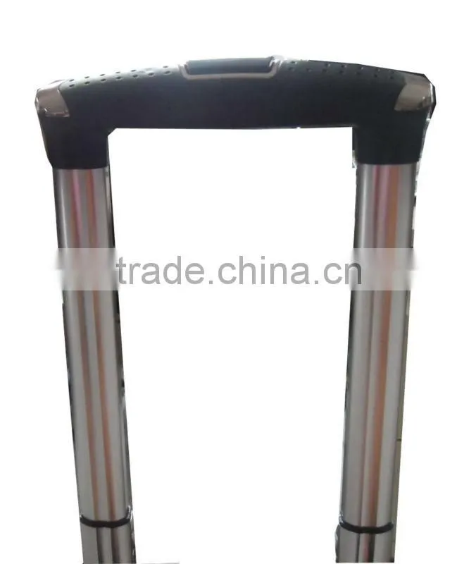 2014 new style trolley bag
