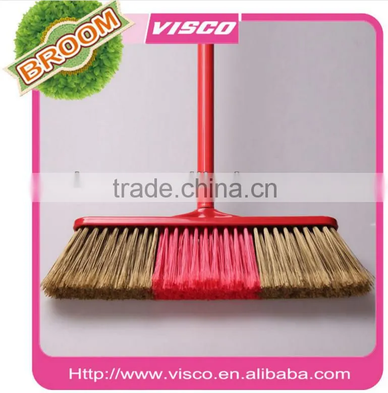 Street broom, VA112
