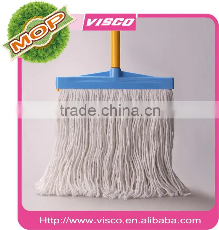 Super mop,VB303-380