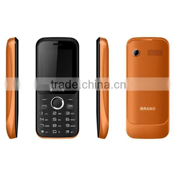 Amanki Factory Single Sim Card All CDMA China Moblie Phone Models