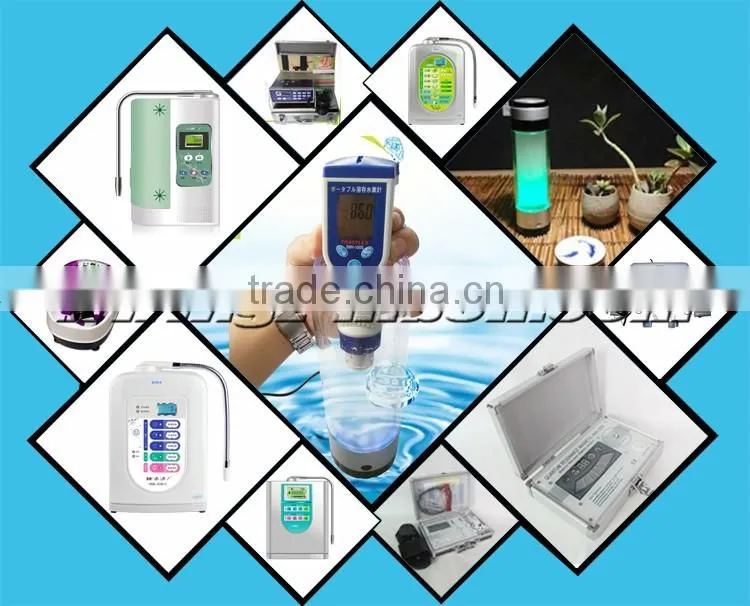Quantum Resonance Magnetic Analyzer Software Free Analyzer