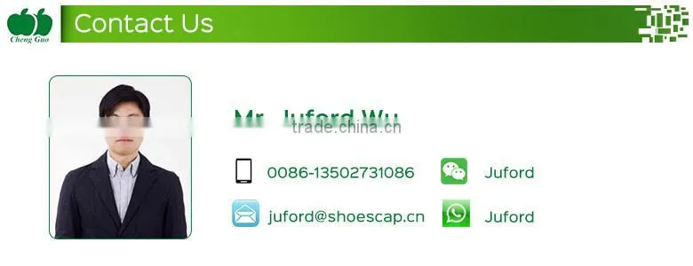 Wholesale flat sandal unique soft stylish jewel sandals