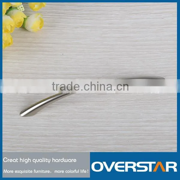 Luggage Handle Grip