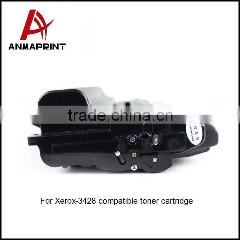 Beat uality laser toner cartridge 3428 laser jet toner cartridge (106r01246)