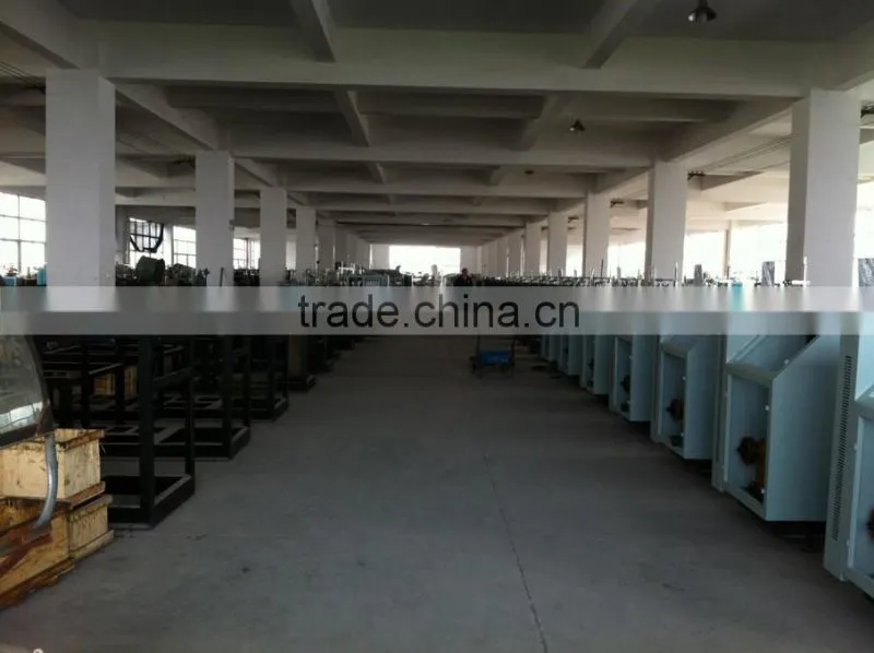 machinery india