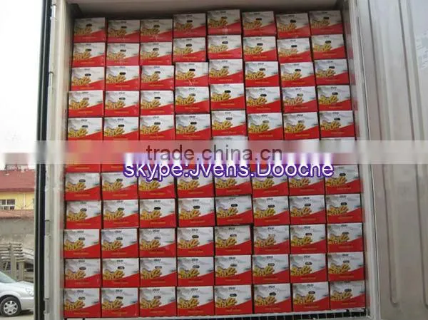China Fresh Ginger Lowest Price