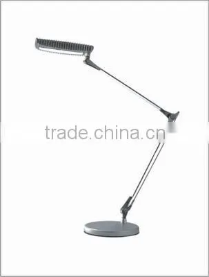 18W LED Desk Lamp