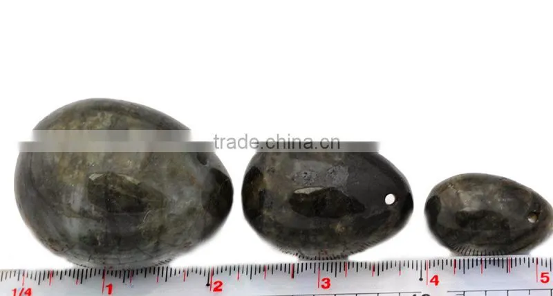natural jade stone plevic floor trainer kegel exerciser natural jade eggs wholesale