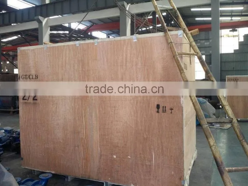 Liquid Ring Vacuum Pump &liquid ring compressor/water ring vacuum pump/water ring compressor