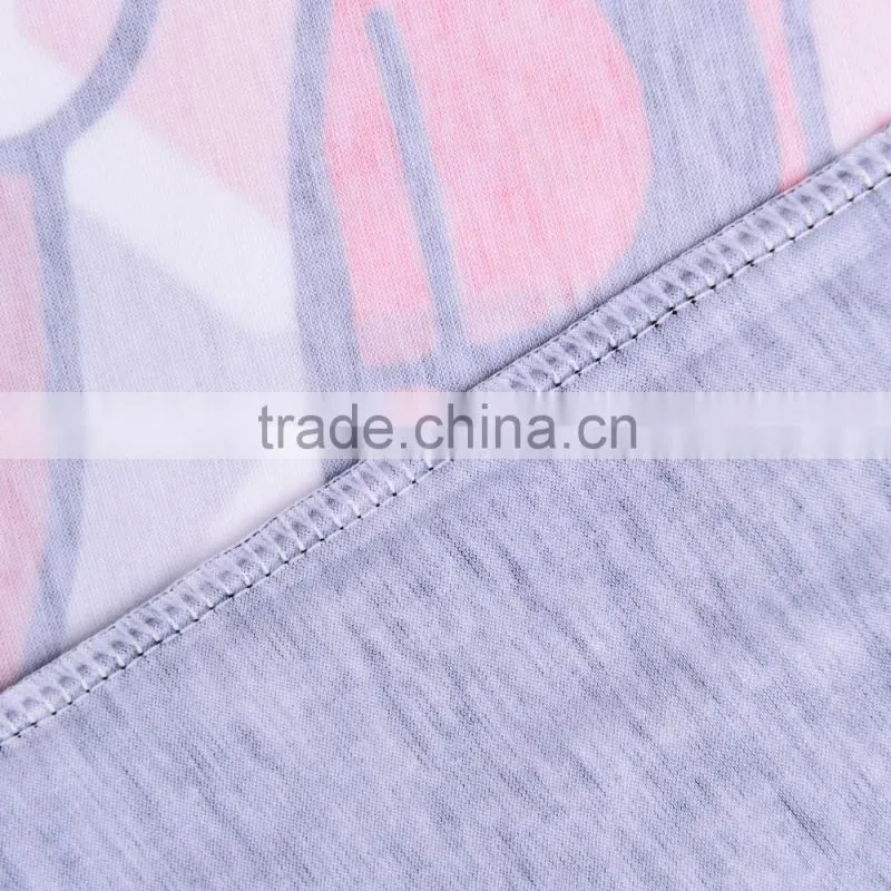 China Suppliers Hot Sale Digital Print Bulls66 Custom T-Shirt Printing Machine