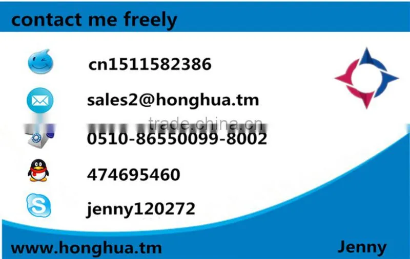 hard-face metal non-woven coating machine