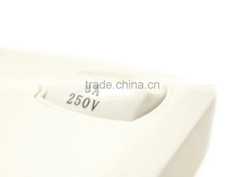 Hot Sale for Australian Usb Wall Socket Power Point with Usb Port