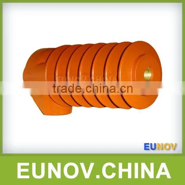 High Quality Isolator/CG3-175 Isolator Company