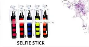 2016 mobile phone LCD LED video magnifier,screen magnifier, mobile phone screen magnifier