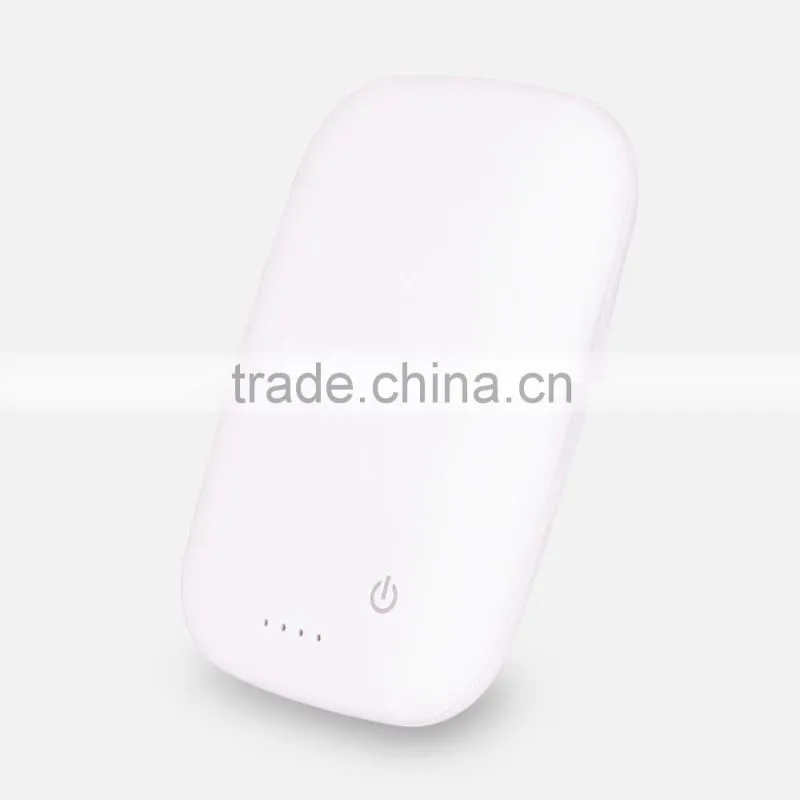 Factory supply directly CE,RoHS,FCC Approved Qiwireless mobile phone charger ,OEM quick deliver power sockets for Iphone Samsung