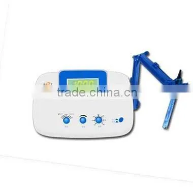 digital display benchtop conductivity meter