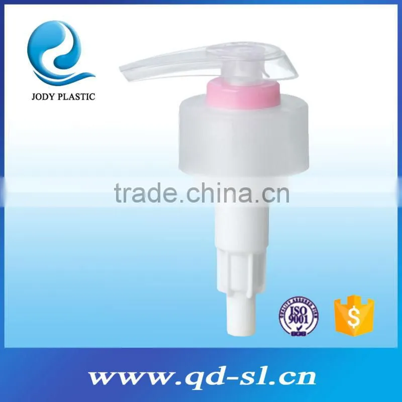 Alibaba Personal Care Spray On Gel Nail Polish Remover Cap