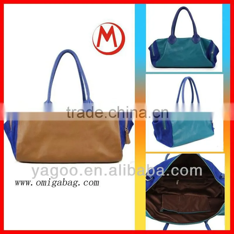 exptional quality korean style wholesale must-haves bags ,duffle-bag