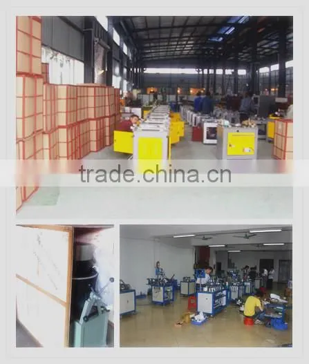 C127 Aggregate Alkali activity mortar length method tester