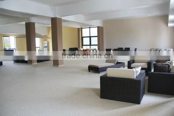Granco KAL604 2012 hot sale rattan bar table and chair set
