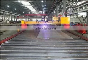 Guangzhou Heli Automobile Maintenance Equipment Co., Ltd. company overview - view 1