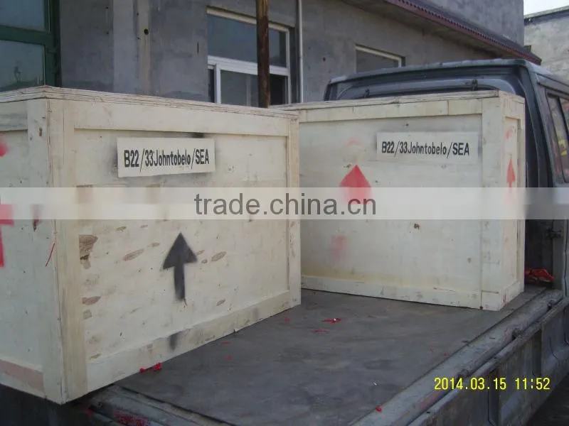 Agriculture Equipment Corn Peeling Machine 5YB-950-2 Price