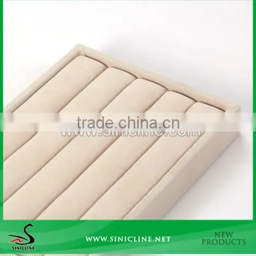 Sinicline Design Ring Display Box