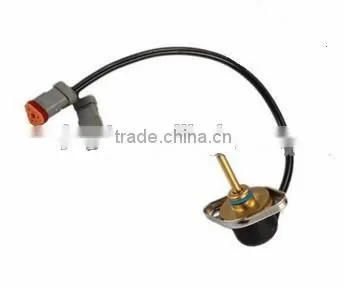0281002174 charge pressure sensor used for Scania truck