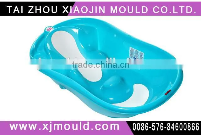 multicolor plastic products molds suuplie rfor bathroom washing