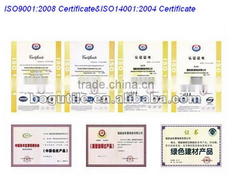 chinese tile of foshan tile like indian ceramic tiles