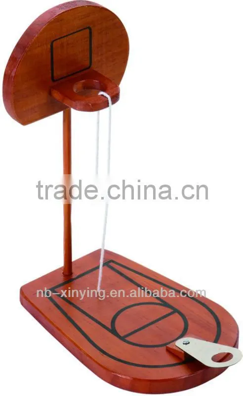 Hot selling Mini Tabletop Basketball game for kids