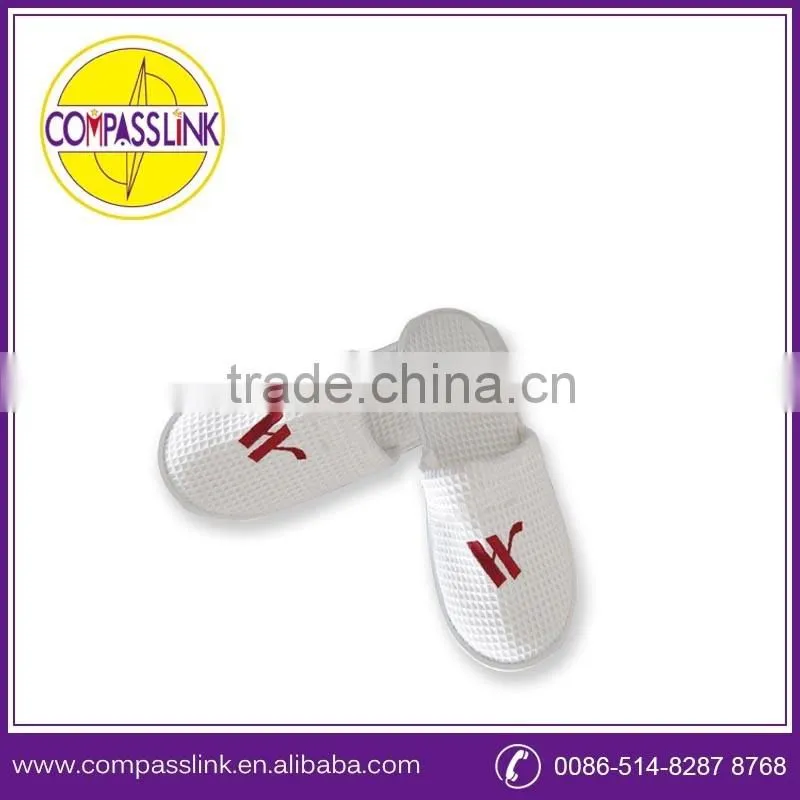 OEM disposable bathroom accessory/hotel amenities sets/hotel amenity supplier