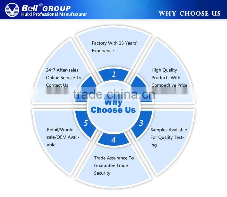 galvanized steel square hvac air constant flow blast damper