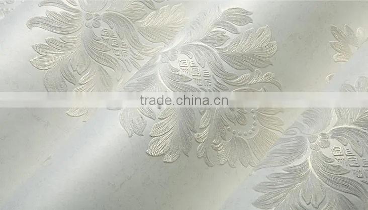 Wall 3D cebu city wallpaper home decor wallpaper for home