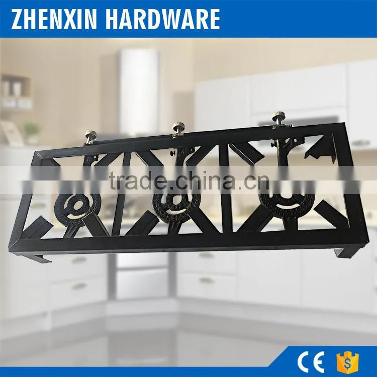 OEM portable stove, table stand gas stove, cheaper gas stove outdoor cooking