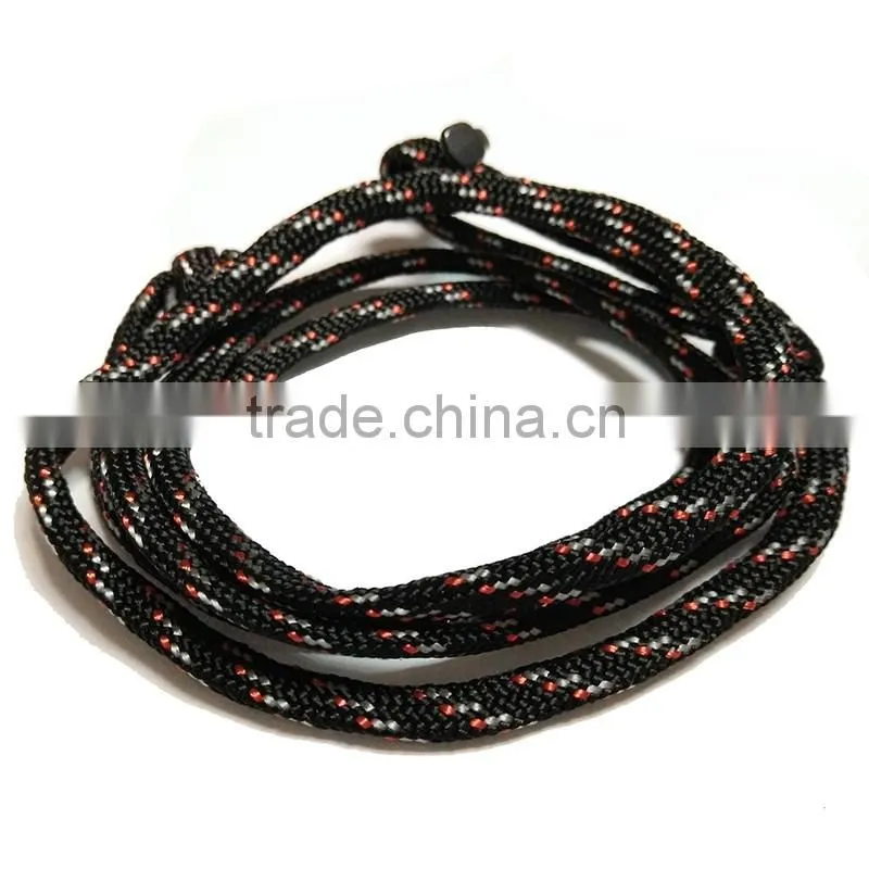 display bracelet fashion bracelet men vintage leather anchor bracelet leather bracelet men